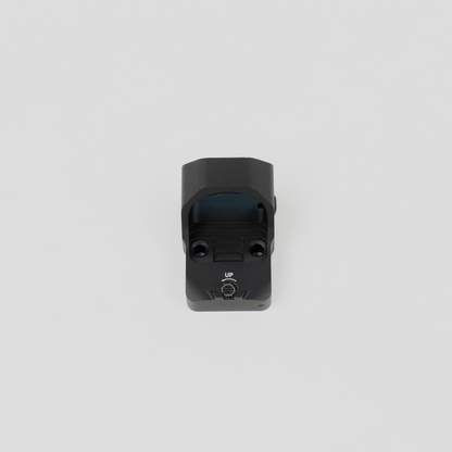 Point Rouge EDC-XL - C+H Precision-T.A DEFENSE