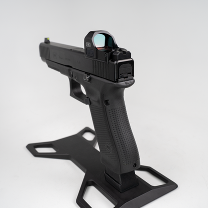 Point Rouge EDC-XL - C+H Precision-T.A DEFENSE