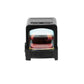 Point rouge HE509T-RD-X2 Réticule ACSS Vulcan - Primary Arms Holosun-T.A DEFENSE