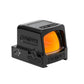 Point rouge HE509T-RD-X2 Réticule ACSS Vulcan - Primary Arms Holosun-T.A DEFENSE