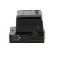 Point rouge HE509T-RD-X2 Réticule ACSS Vulcan - Primary Arms Holosun-T.A DEFENSE