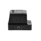 Point rouge HE509T-RD-X2 Réticule ACSS Vulcan - Primary Arms Holosun-T.A DEFENSE