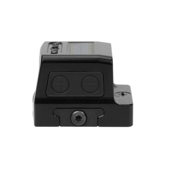 Point rouge HE509T-RD-X2 Réticule ACSS Vulcan - Primary Arms Holosun-T.A DEFENSE