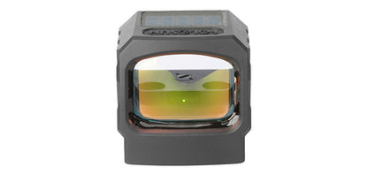 Point rouge SCS-P320 - Holosun-T.A DEFENSE