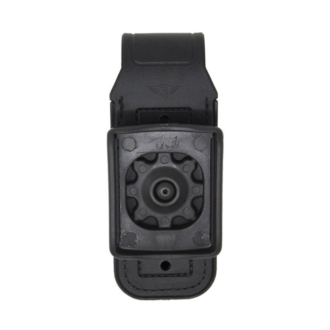 Porte chargeur polymere rotatif PA - Radar-T.A DEFENSE