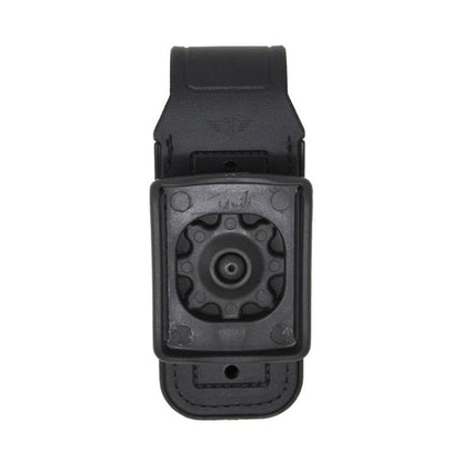 Porte chargeur polymere rotatif PA - Radar-T.A DEFENSE