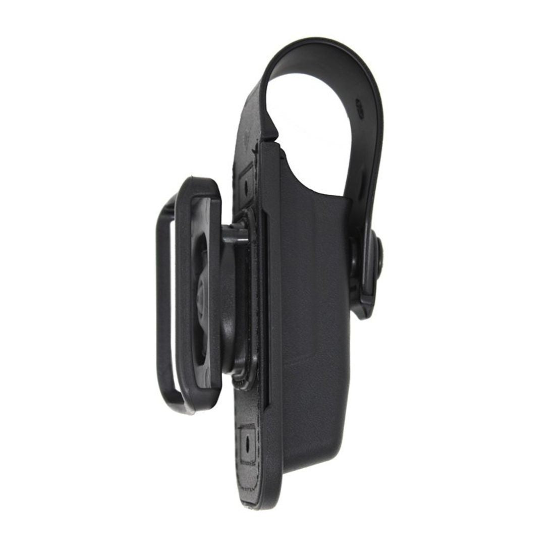 Porte chargeur polymere rotatif PA - Radar-T.A DEFENSE