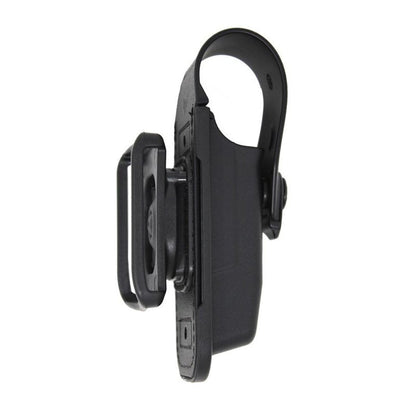Porte chargeur polymere rotatif PA - Radar-T.A DEFENSE
