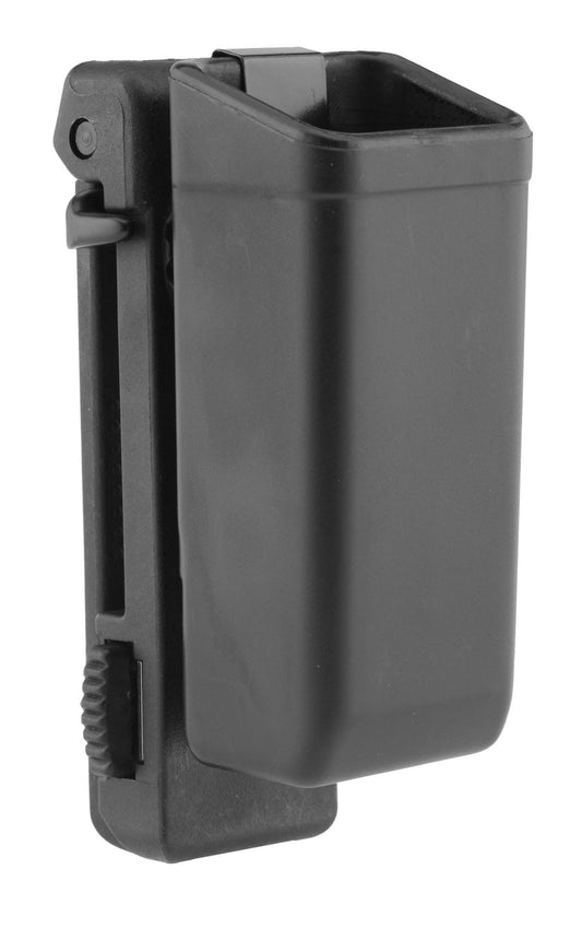 Porte chargeur MH-14 9 mm ceinturon molle 360° - ESP-T.A DEFENSE