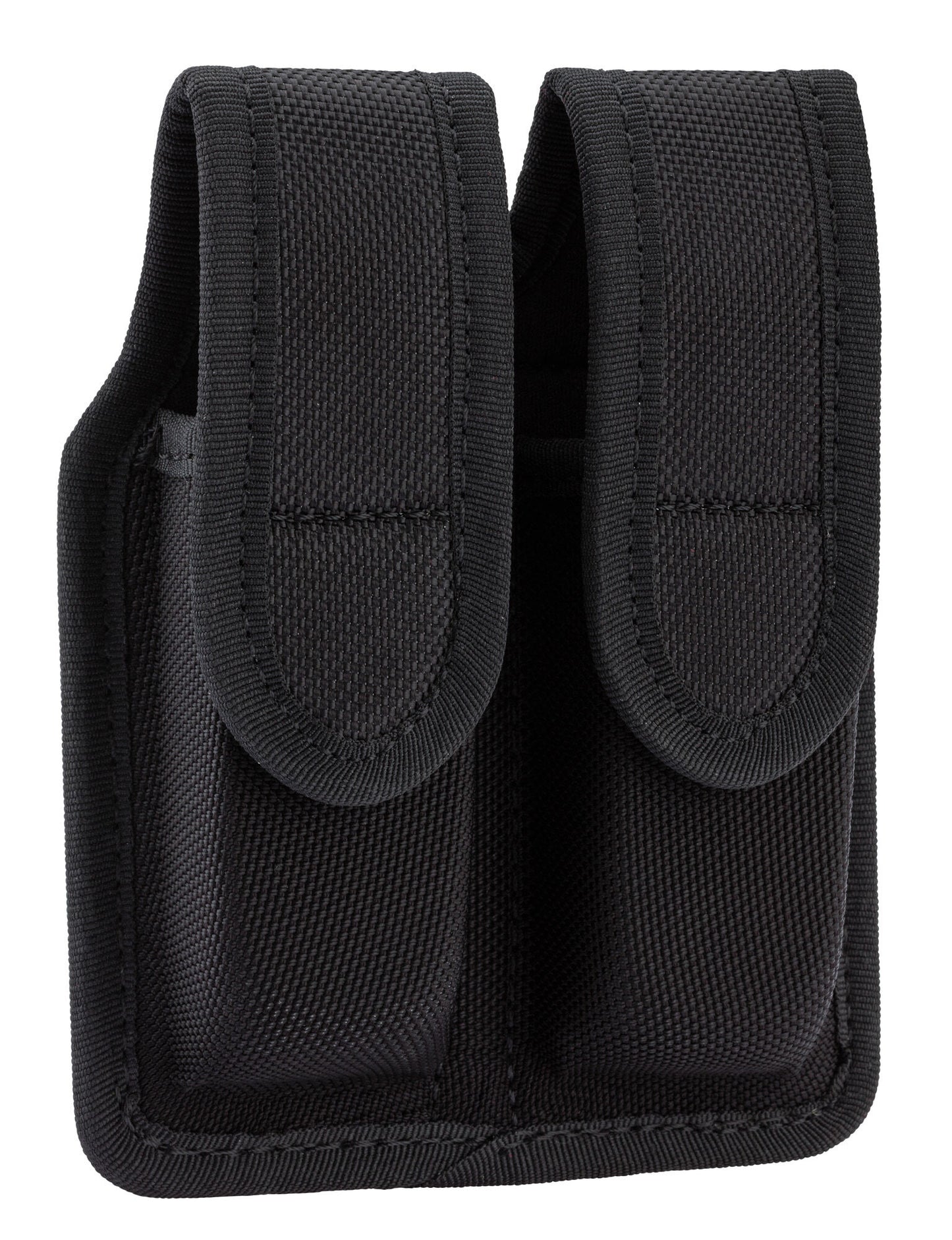 Porte chargeur PA double en cordura - Radar-T.A DEFENSE