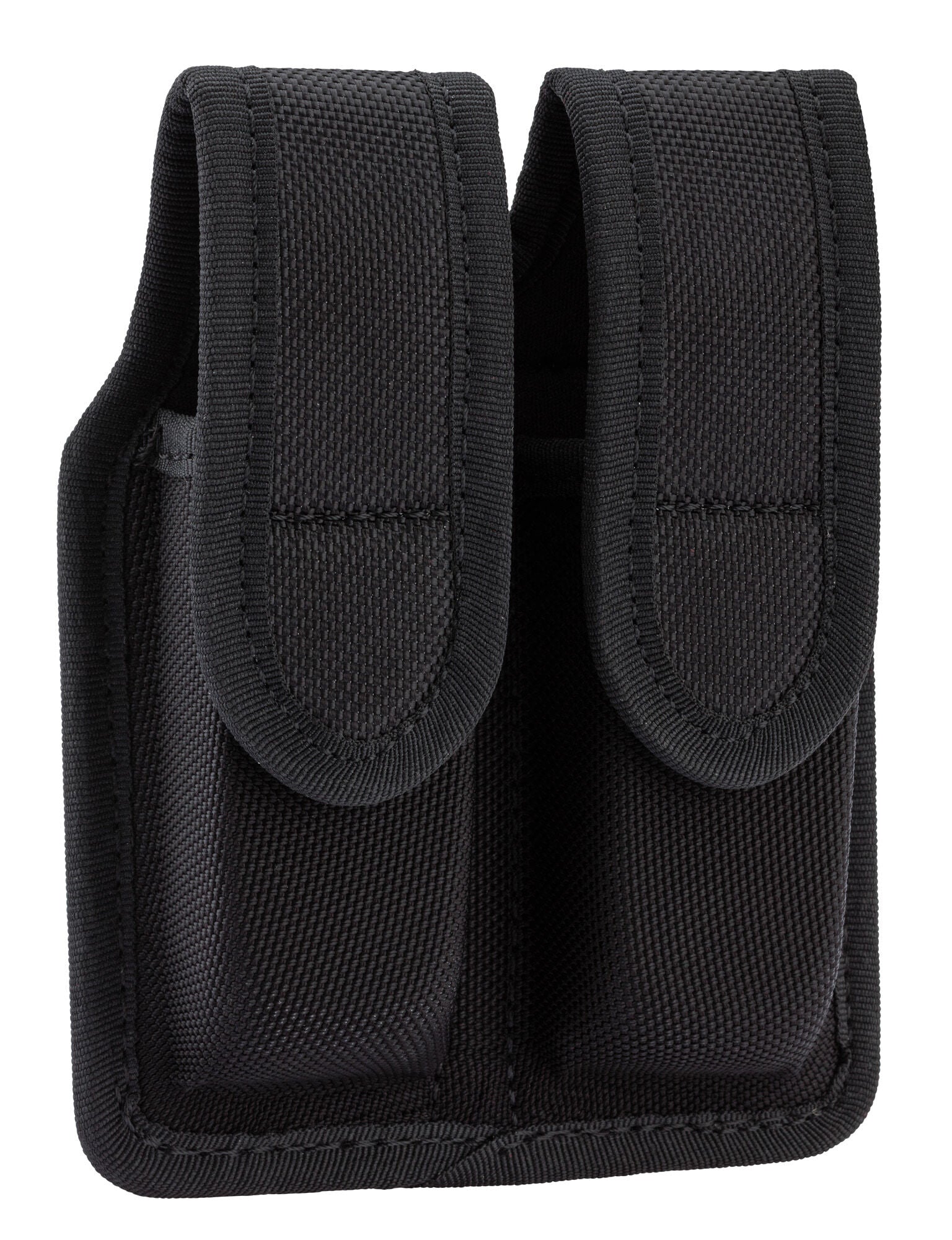 Porte chargeur PA double en cordura - Radar-T.A DEFENSE