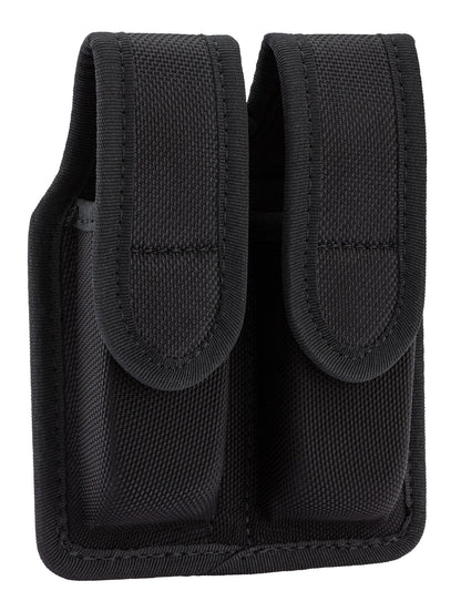 Porte chargeur PA double en cordura - Radar-T.A DEFENSE