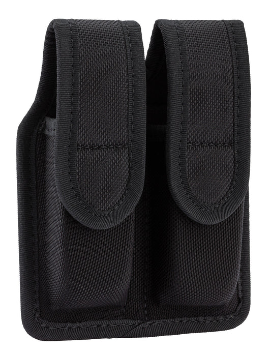 Porte chargeur PA double en cordura - Radar-T.A DEFENSE