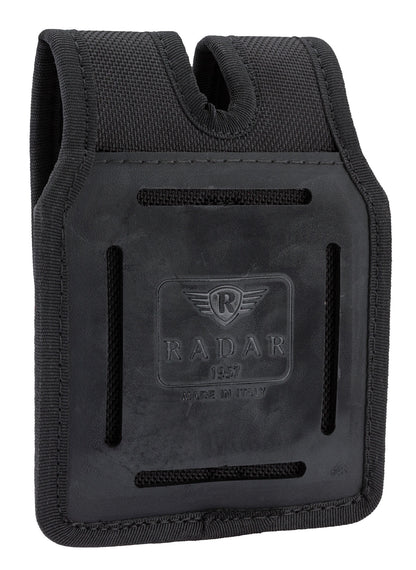 Porte chargeur PA double en cordura - Radar-T.A DEFENSE