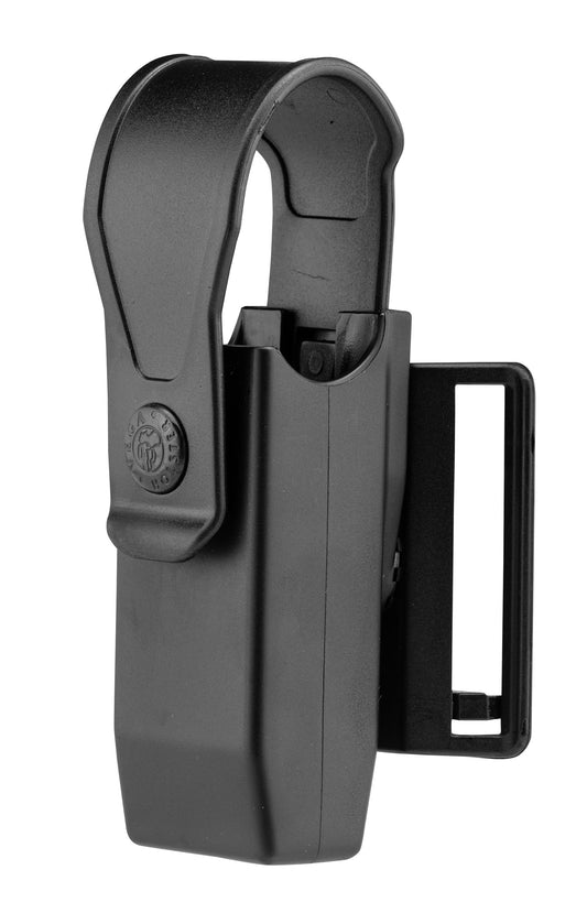 Porte chargeur Polymère - Vega holster-T.A DEFENSE