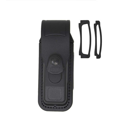 Porte chargeur polymere rotatif PA - Radar-T.A DEFENSE