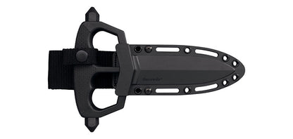 Push Dagger Chaos Push Knife - Cold Steel-T.A DEFENSE