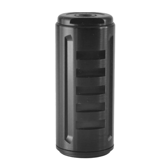 Réducteur de son Pocket cal. 22 LR - SAK-T.A DEFENSE