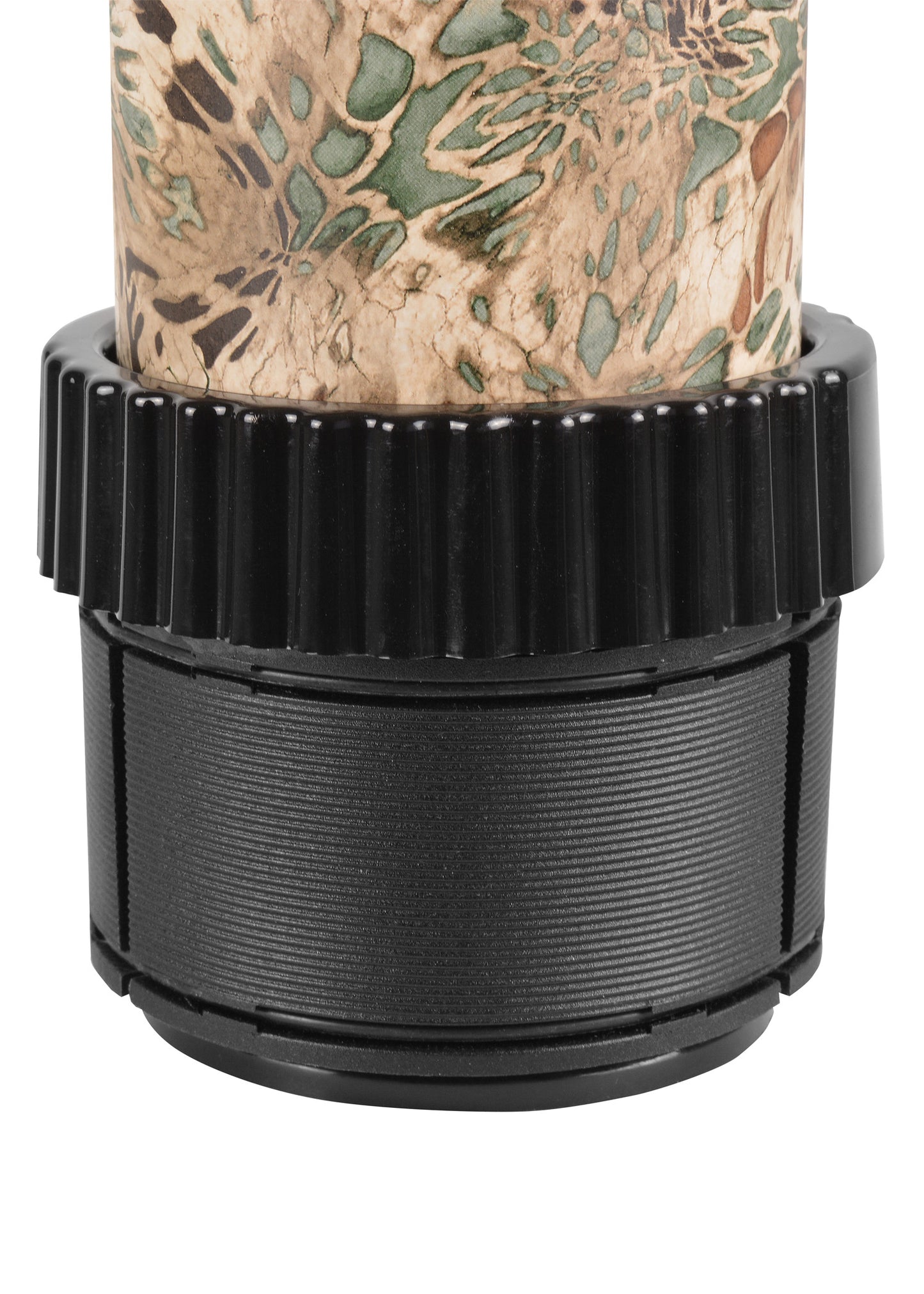 Rangement pour couteau CAPTURE - Camillus-T.A DEFENSE