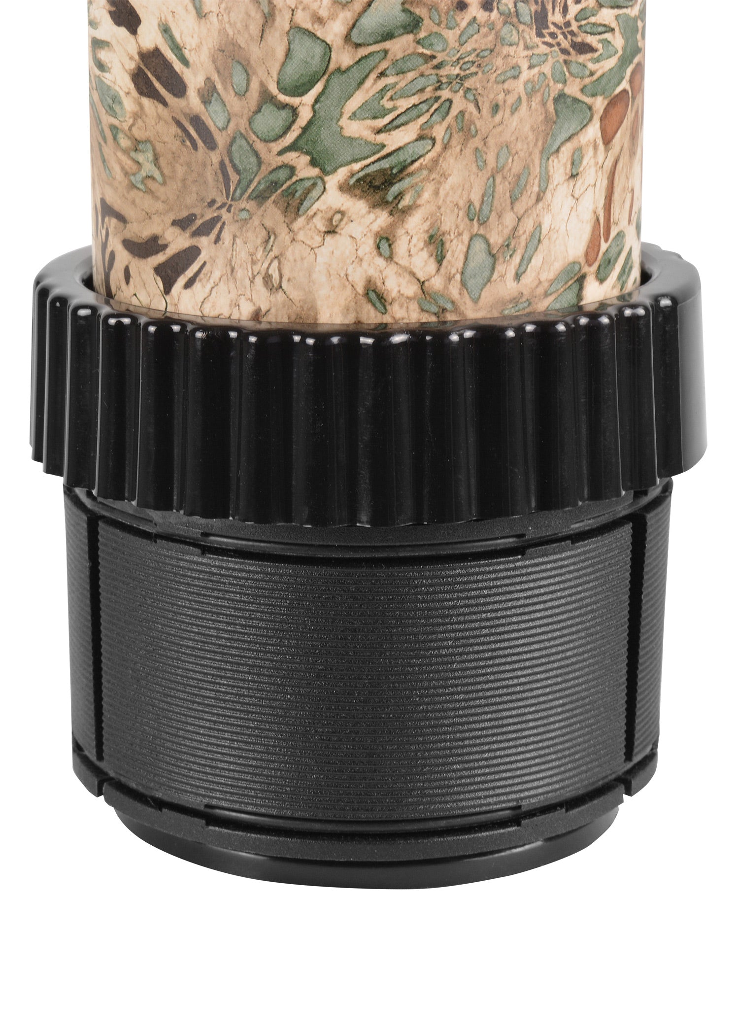 Rangement pour couteau CAPTURE - Camillus-T.A DEFENSE