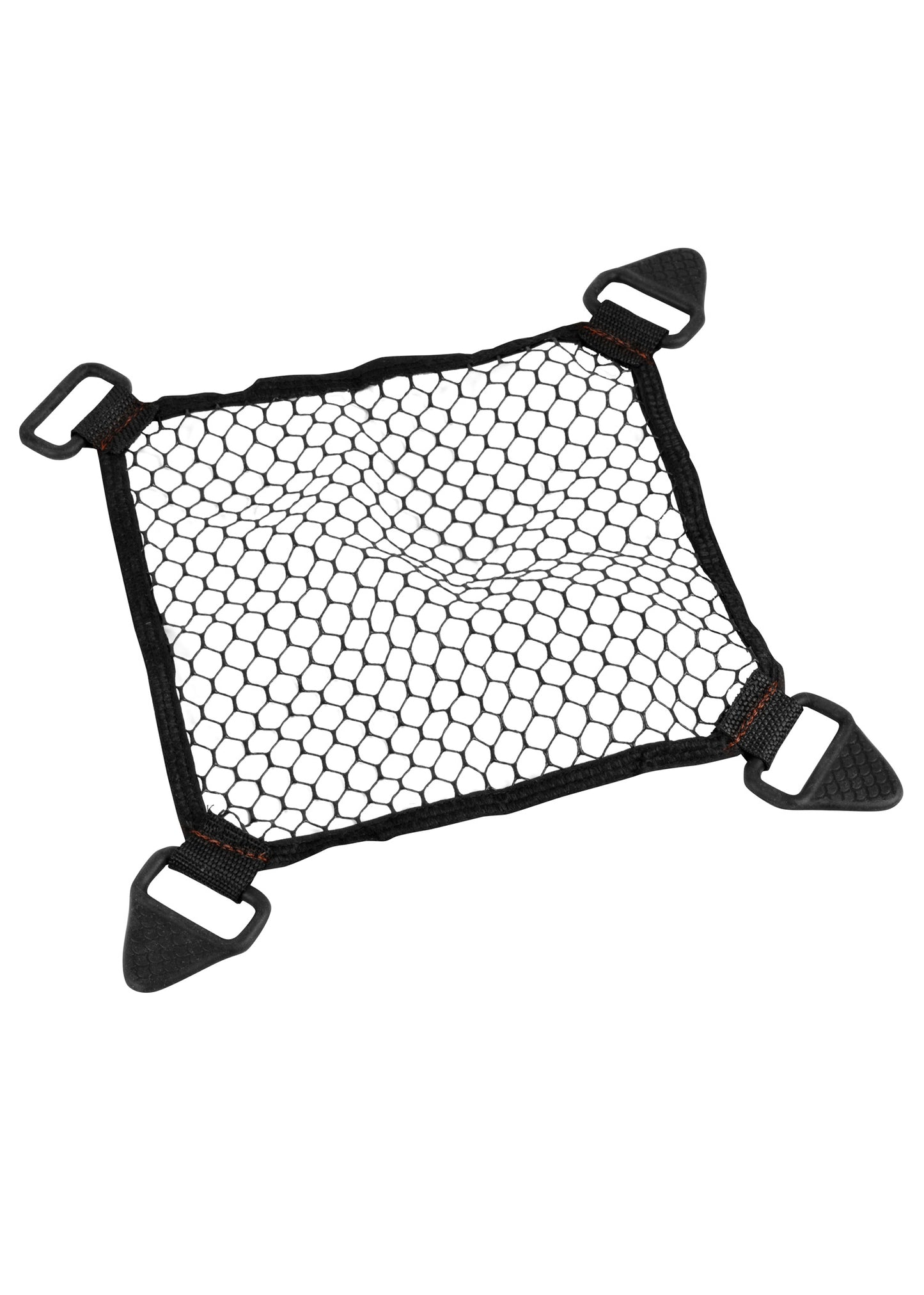 Rangement pour couteau CAPTURE - Camillus-T.A DEFENSE