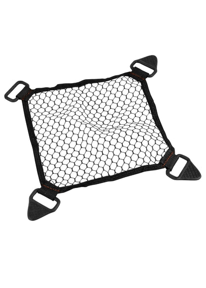 Rangement pour couteau CAPTURE - Camillus-T.A DEFENSE