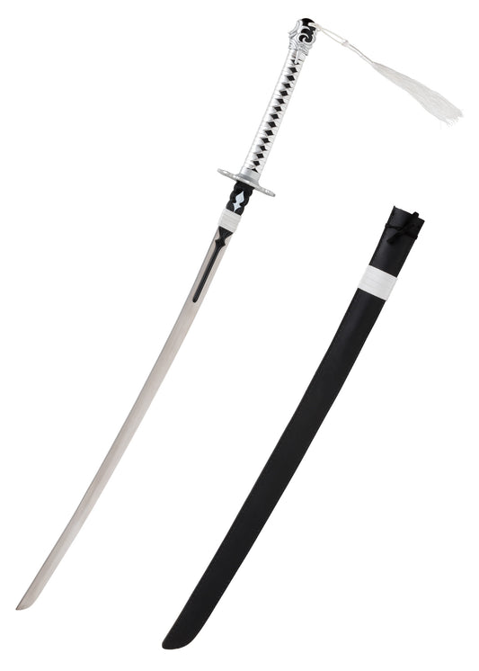 Katana Virtuous Contract - 2B Nier : Automata-T.A DEFENSE