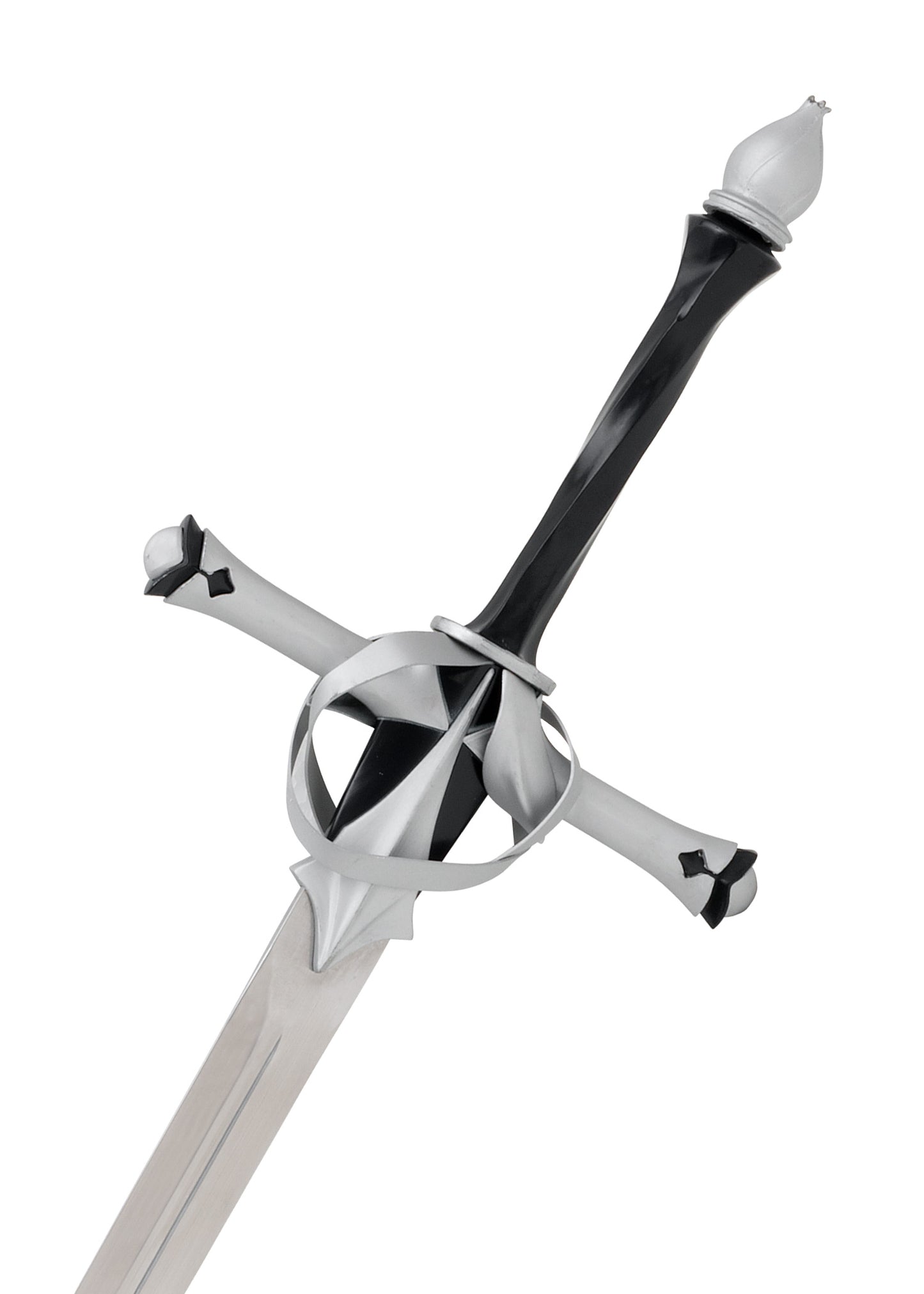 Réplique épée Jeanne d'Arc Fate/Apocrypha-T.A DEFENSE