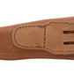 Couteau à lame fixe Republic Bushcraft - Cold Steel-T.A DEFENSE