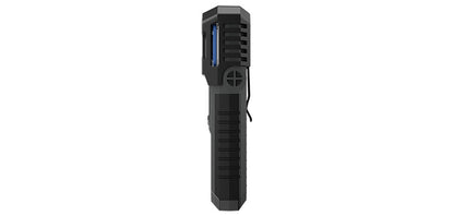 Répulsif anti-moustique éléctrique EMR 10 - Nitecore-T.A DEFENSE