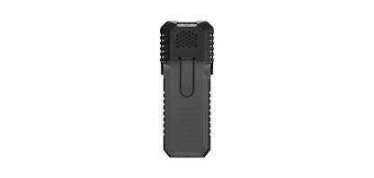 Répulsif anti-moustique éléctrique EMR 10 - Nitecore-T.A DEFENSE