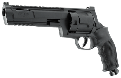 Revolver de défense TR68 GEN2 CAL.68 16J - T4E-T.A DEFENSE