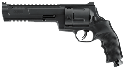 Revolver de défense TR68 GEN2 CAL.68 16J - T4E-T.A DEFENSE