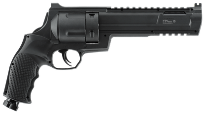Revolver de défense TR68 GEN2 CAL.68 16J - T4E-T.A DEFENSE