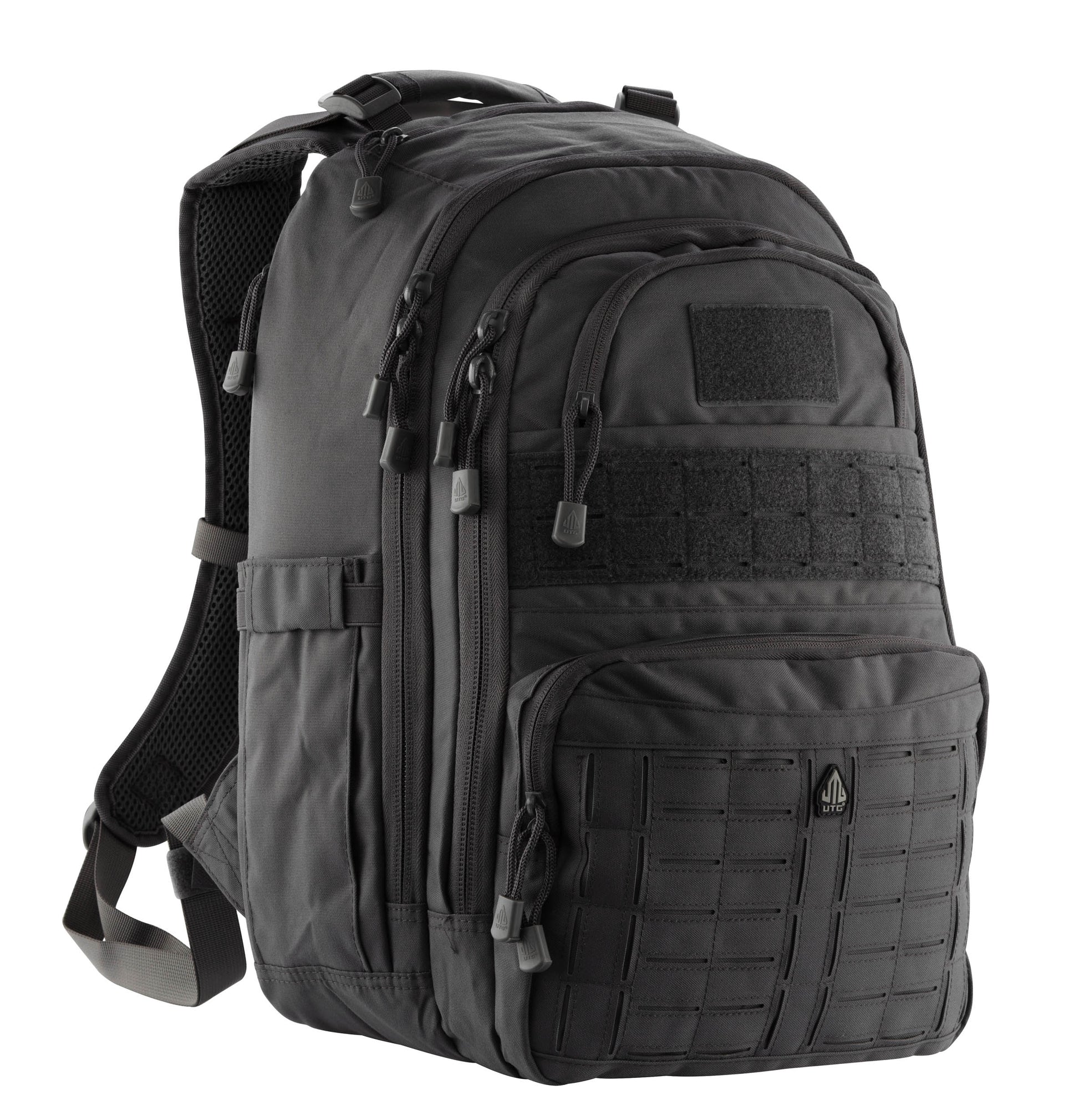 Sac à dos 21 L Overbound - UTG-T.A DEFENSE