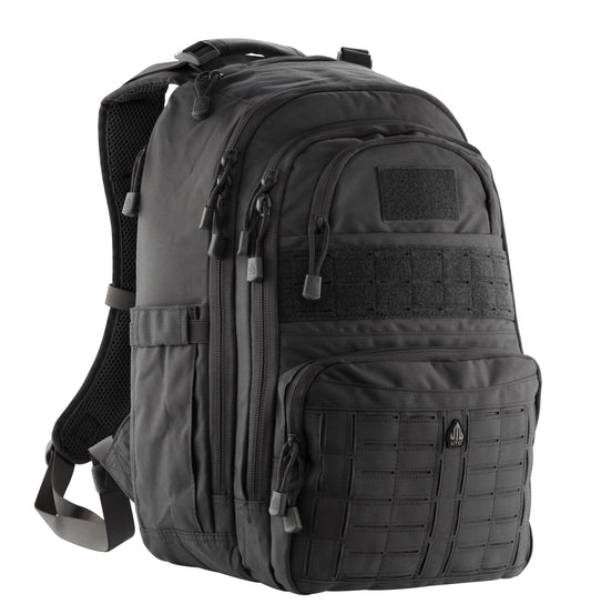 Sac à dos 21 L Overbound - UTG-T.A DEFENSE