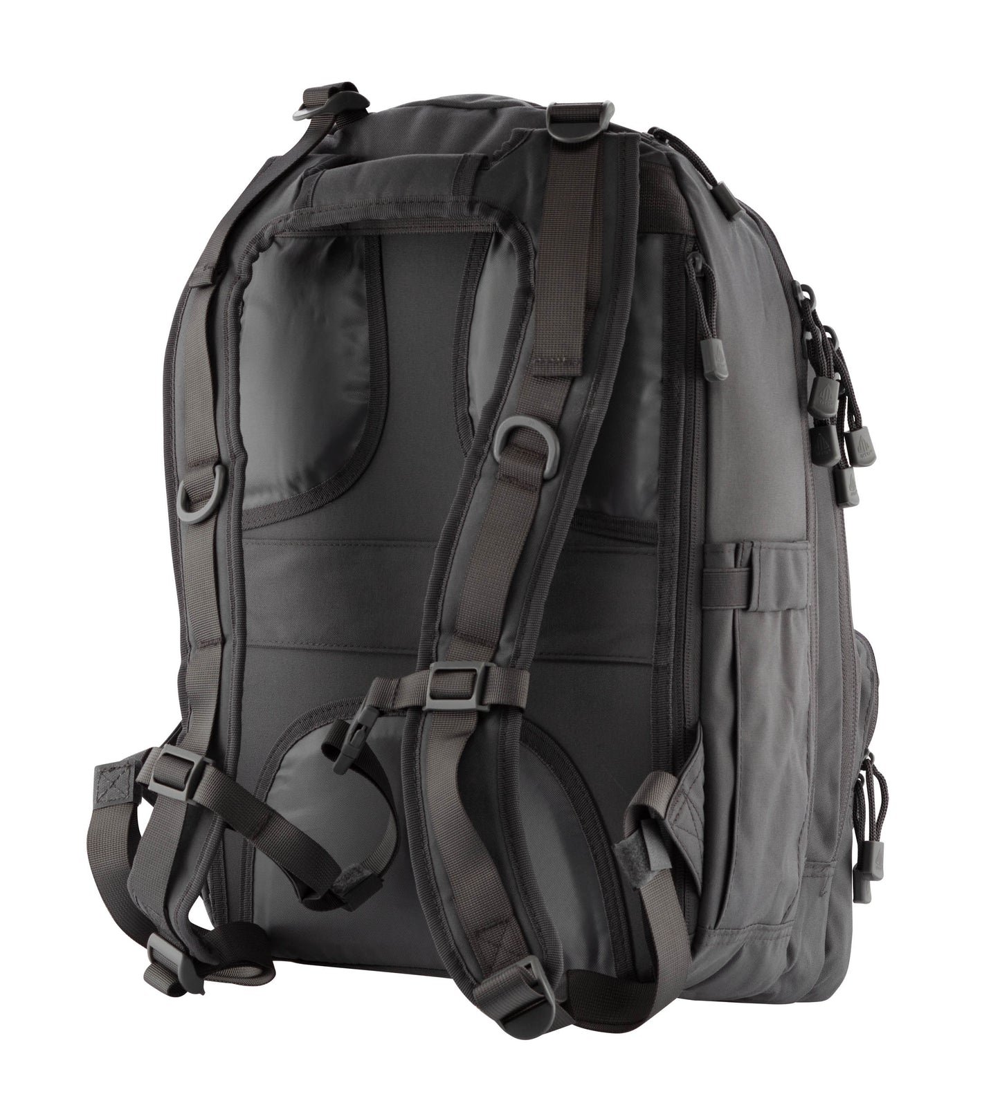 Sac à dos 21 L Overbound - UTG-T.A DEFENSE