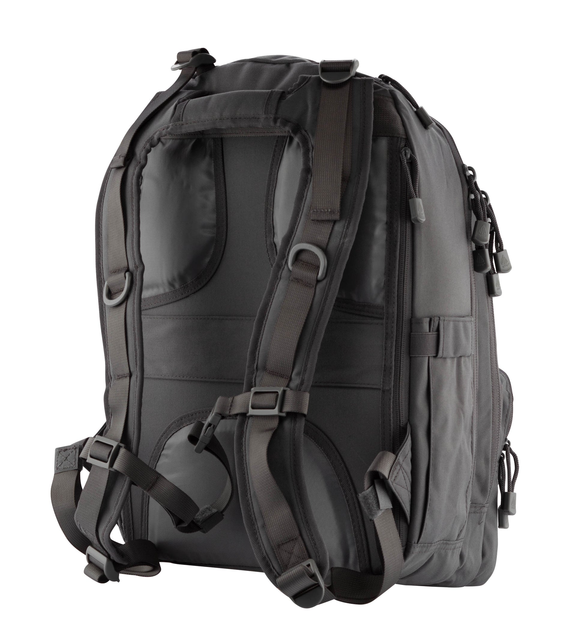Sac à dos 21 L Overbound - UTG-T.A DEFENSE