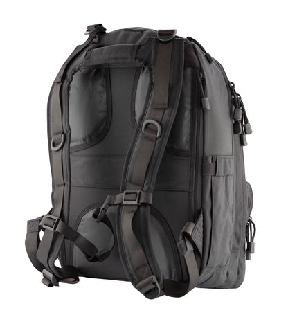 Sac à dos 21 L Overbound - UTG-T.A DEFENSE