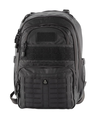Sac à dos 21 L Overbound - UTG-T.A DEFENSE
