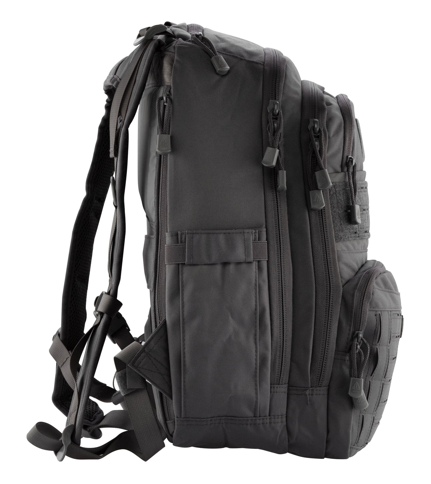 Sac à dos 21 L Overbound - UTG-T.A DEFENSE