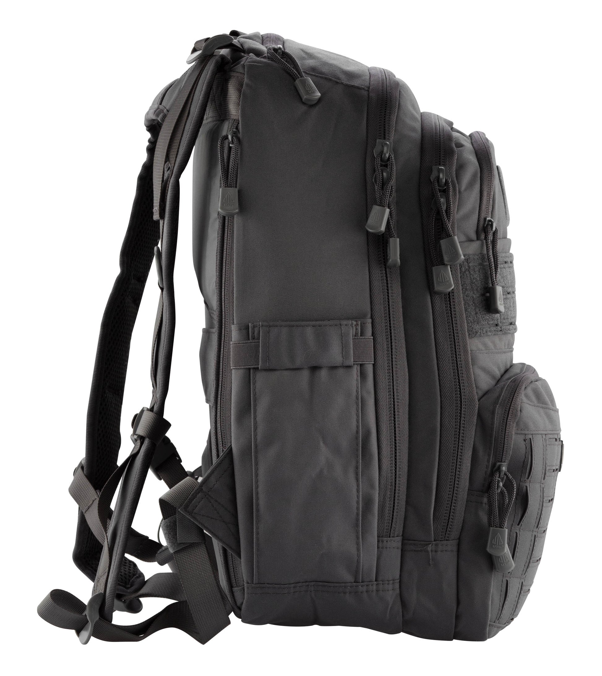 Sac à dos 21 L Overbound - UTG-T.A DEFENSE