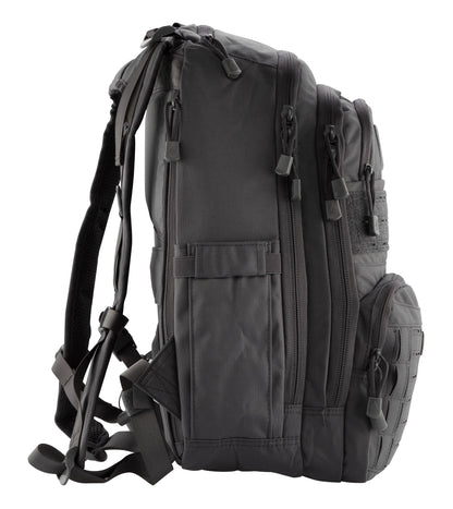 Sac à dos 21 L Overbound - UTG-T.A DEFENSE