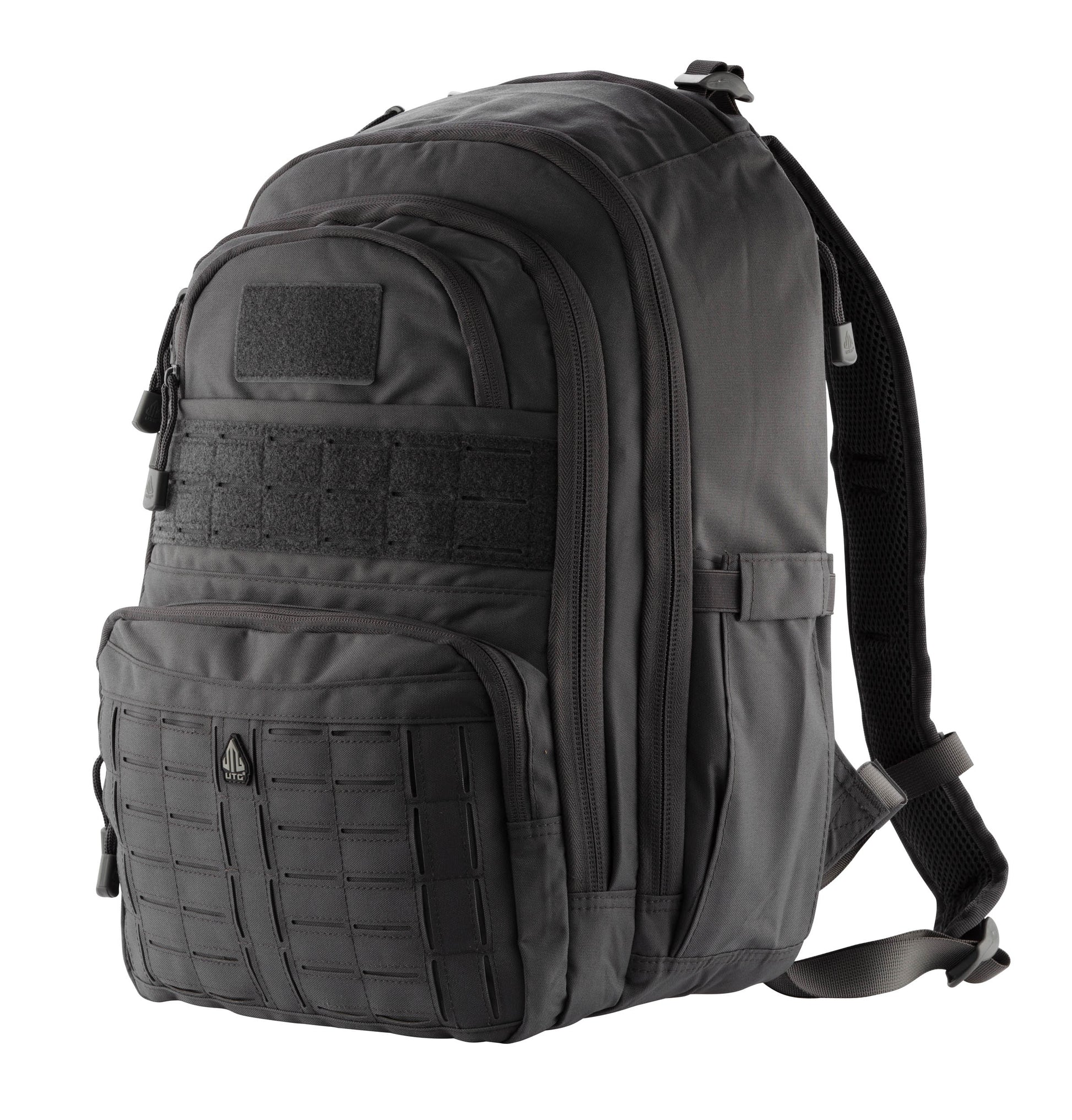 Sac à dos 21 L Overbound - UTG-T.A DEFENSE