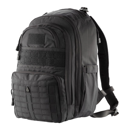 Sac à dos 21 L Overbound - UTG-T.A DEFENSE