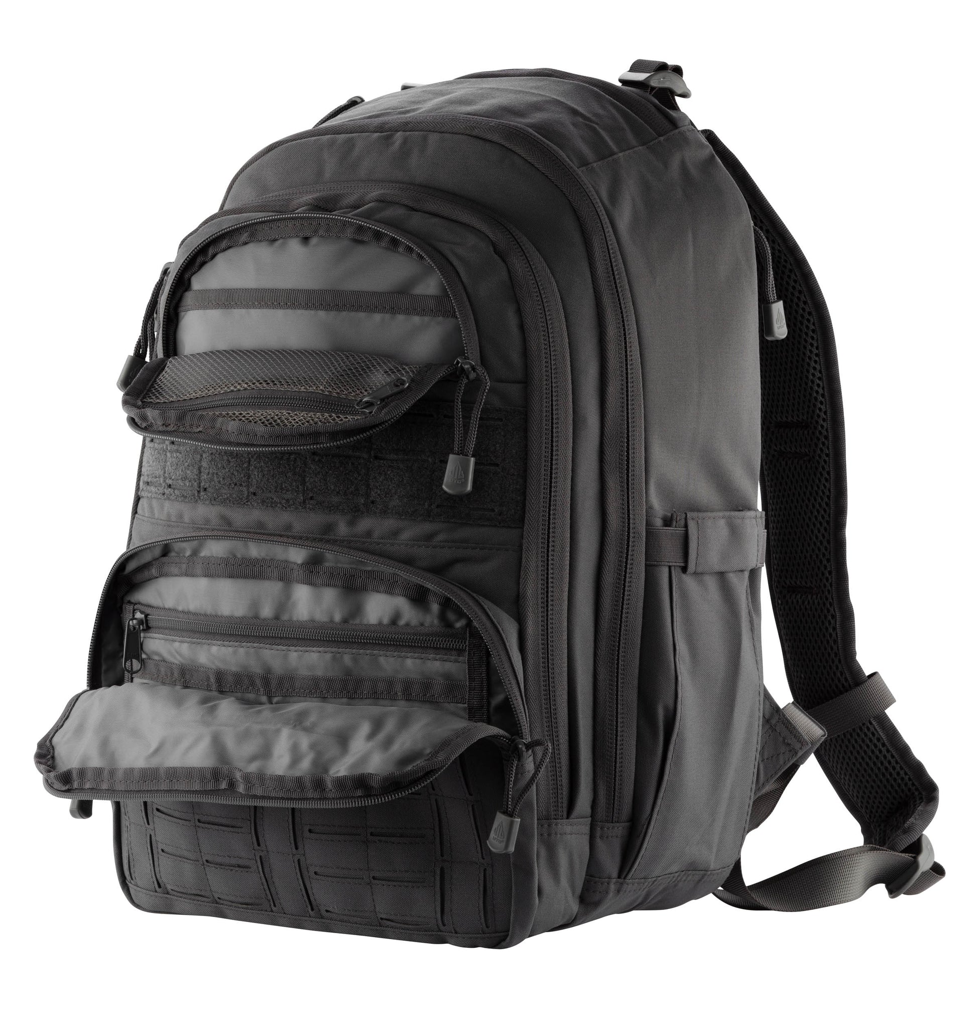 Sac à dos 21 L Overbound - UTG-T.A DEFENSE