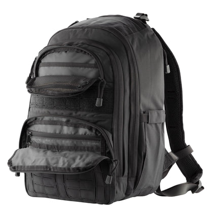 Sac à dos 21 L Overbound - UTG-T.A DEFENSE