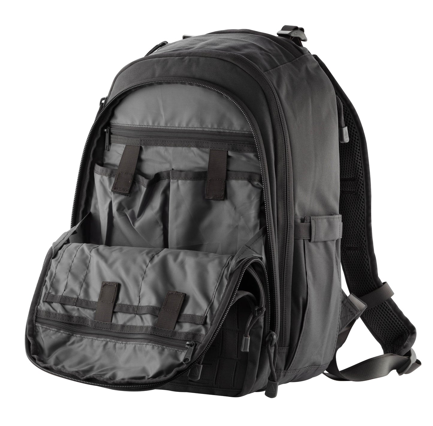 Sac à dos 21 L Overbound - UTG-T.A DEFENSE
