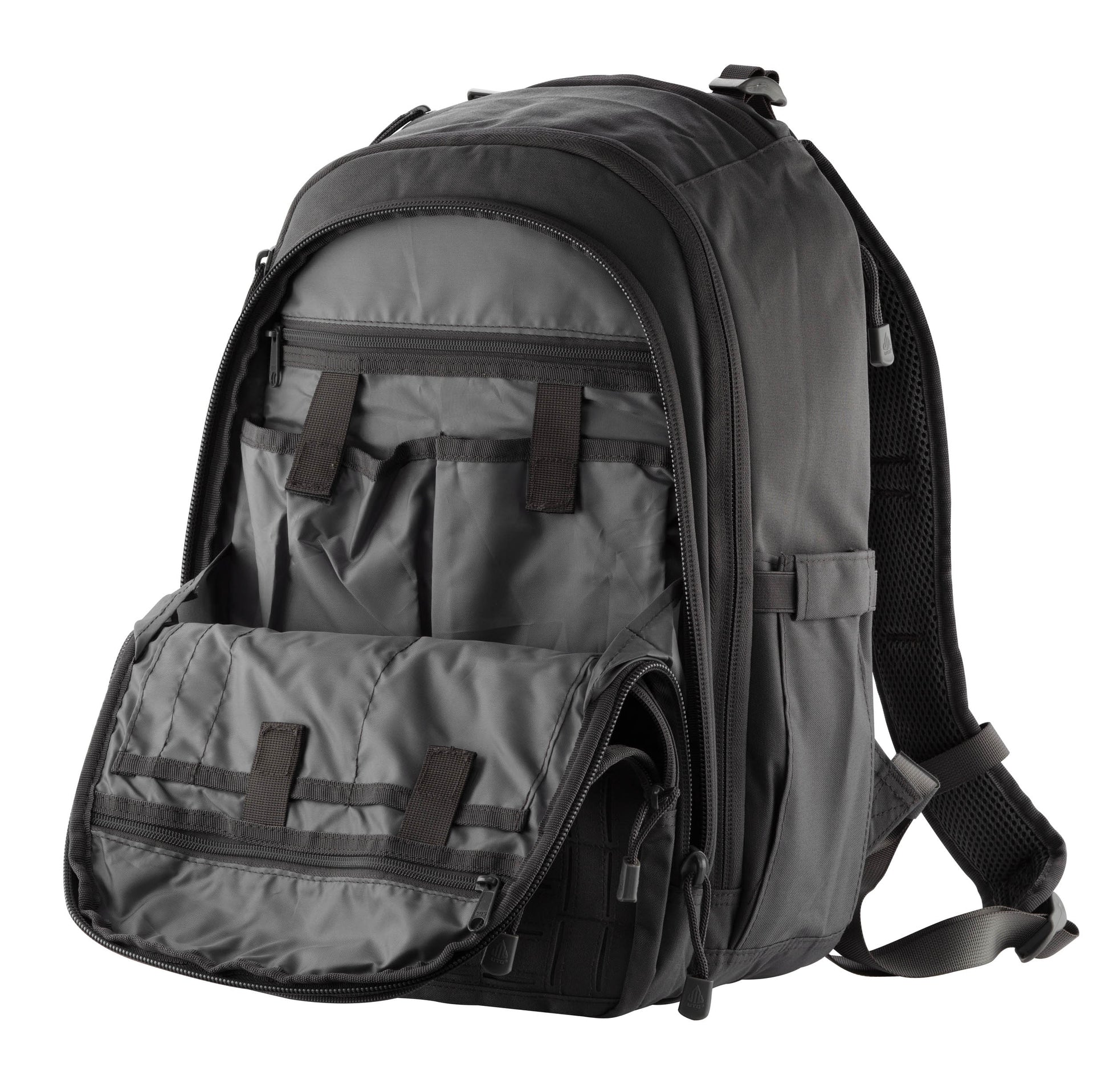 Sac à dos 21 L Overbound - UTG-T.A DEFENSE