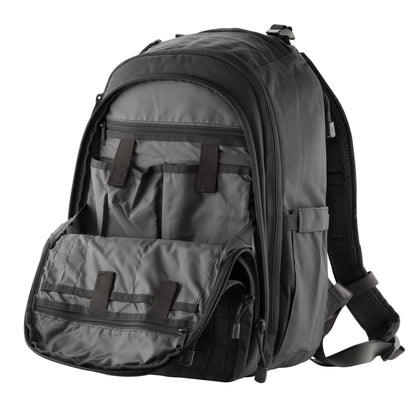 Sac à dos 21 L Overbound - UTG-T.A DEFENSE
